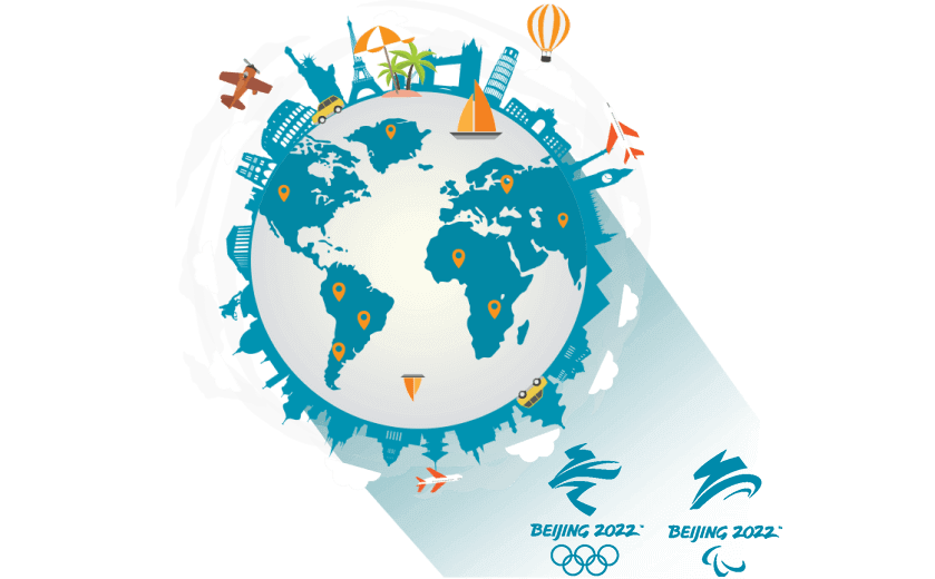 华人必备海外翻墙回国用《斗鱼直播》终极解决方案 - 穿回国加速器